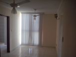 Apartamento Jardim Paulista